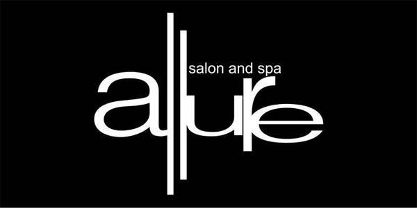 Allure Salon and Spa